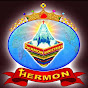 HERMON MINISTRIES SONGS