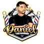 Daniel The Barber