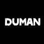 Duman