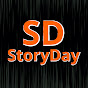 StoryDay