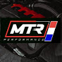 MTR Performance NL