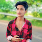 Editor boy minsar 