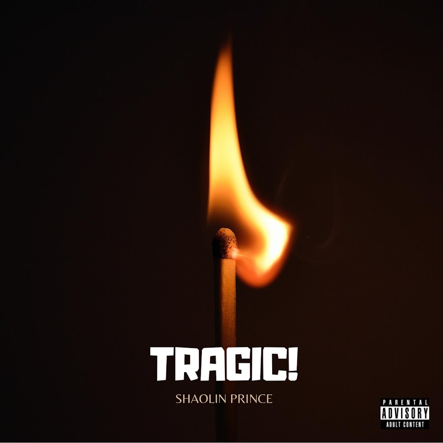 and-tragic-youtube