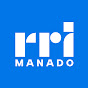 RRI Manado