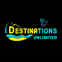 DESTINATIONS UNLIMITED