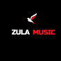 Zula Music