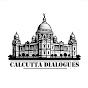 CALCUTTA DIALOGUES