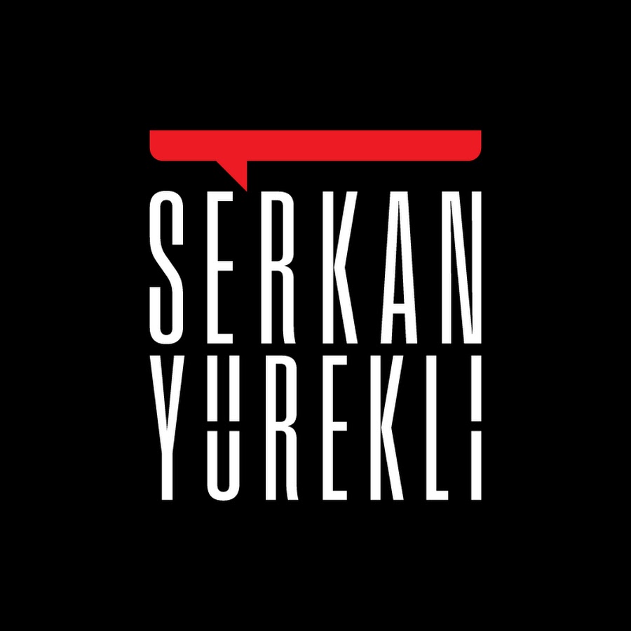 Serkan Yurekli