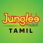 Junglee Music Tamil