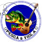 Pesca e Viola