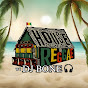 House of Reggae wt DJ Bone 🎧