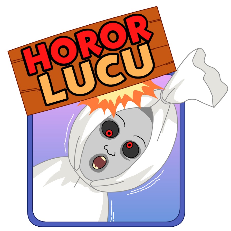 Profile avatar of HororLucu