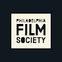 phillyfilmsociety