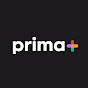 prima+