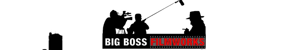 Big Boss Filmworks