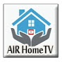 AIR HomeTV