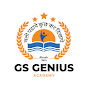 GS genius academy