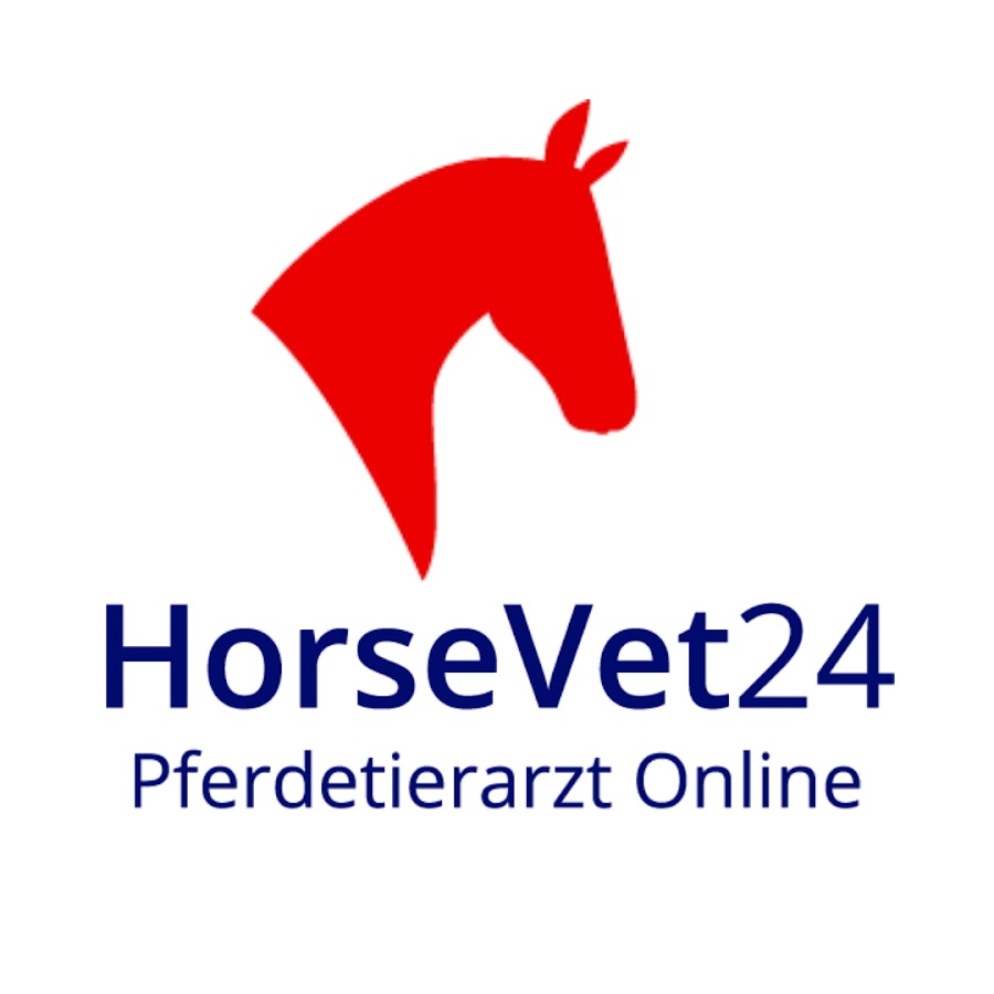 HorseVet24 - Pferdetierarzt Online