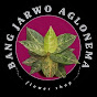 Bang Jarwo Aglonema