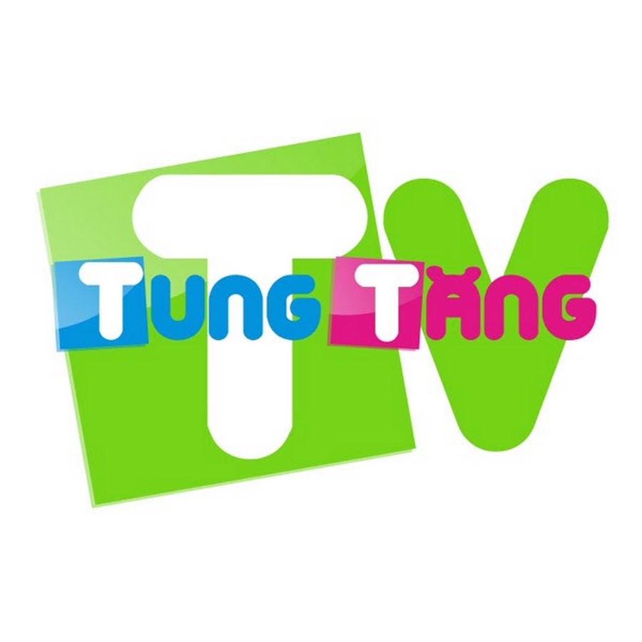 Ready go to ... https://youtube.com/@TungTangTV?si=ds3HTUXYCl-Dz6rq [ Tung Tang TV]