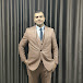Ashraf Abed مستر أشرف عابد