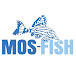 Mos-fish