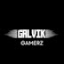 Galvik Gamerz