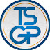 logo TSGP