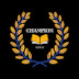 Champion Edtech