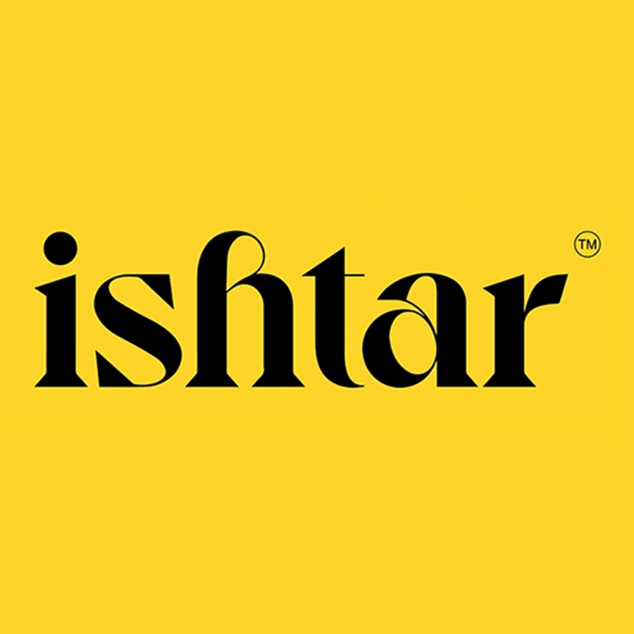 Ishtar Music @ishtarmusic