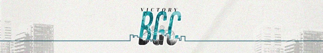 Victory Fort Banner