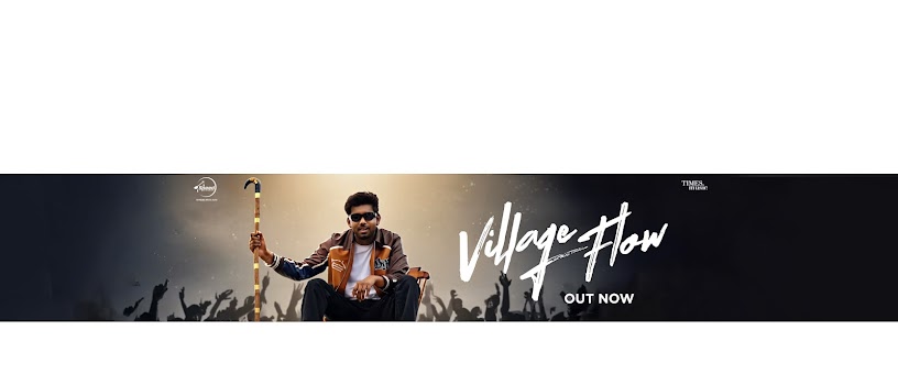 Artist Thumbnail