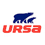 URSA Insulation Benelux