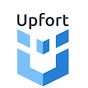 Upfort