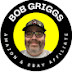 Bob Griggs - Amazon & eBay Affiliate