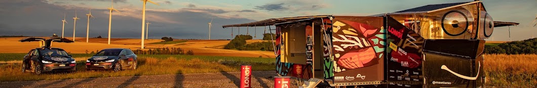 Solar Butterfly in Nagold: Ganz am Anfang eines Weltrekords - Nagold &  Umgebung - Schwarzwälder Bote