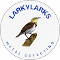 Larkylarks