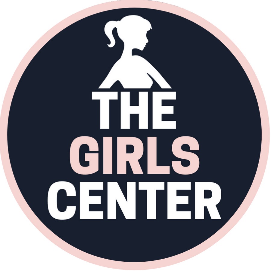 The Girls Center