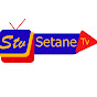 Setane TV