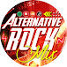 Alternative Rock Mix