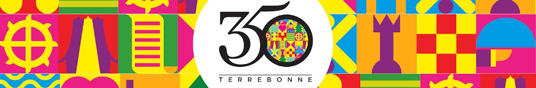 350e anniversaire de la Ville de Terrebonne