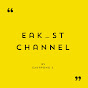 EAK_ST CHANNEL