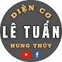 ĐIỆN CƠ LÊ TUẤN