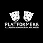 Platformers CZ