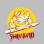 SHIVAVID