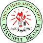 Chawnpui Branch YMA