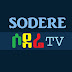 logo Sodere TV