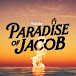 Paradise of Jacob