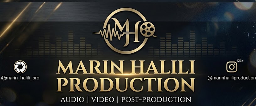 Artist Thumbnail