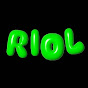 리올 RIOL